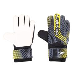 Luva de Goleiro Penalty Delta 1 X-Unissex