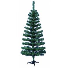 Árvore de Natal Tradicional Canadense 90cm 90 Galhos - Master Christmas