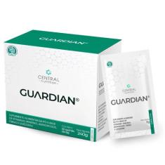 Guardian Limao 30 Saches De 8G - Central Nutrition