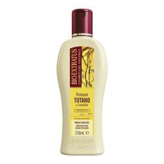 Shampoo Bio Extratus Tutano 250ml