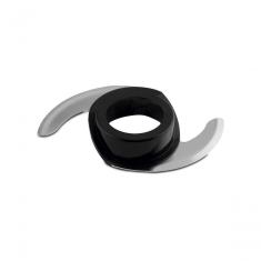 Multiprocessador Britania All In On Bmp900p 110v