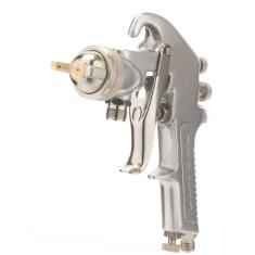 Pistola De Pintura 25 At - Arprex
