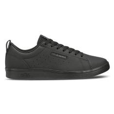 Tênis Masculino Casual Urbano Street Palmilha Feetpad Olympikus Only