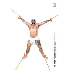 No Fio Da Navalha - Jose Junior