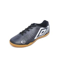 Tênis Masculino Umbro Orbit Indoor REF: U01FB00152-182