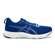 Tênis Asics Masculino Versablast 2 SE-Masculino