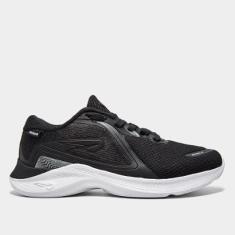 TENIS RAINHA SPEED III MASCULINO-Masculino