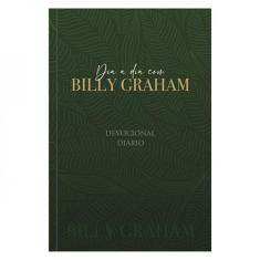 Dia A Dia Com Billy Graham