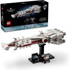 LEGO Star Wars - Tantive® IV? 75376