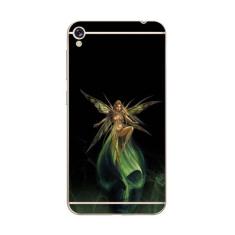 Capa Adesivo Skin063 Verso Para Zenfone Live 5.0 (ZB501KL) - KawaSkin