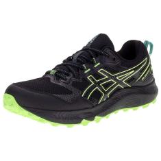 Tênis Masculino Gel Sonoma 7 Asics - 1011B595