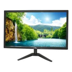 Monitor Led 1920x1080 Mnbox 21.5 Led Hdmi D-mn003