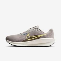 Tênis Nike Downshifter 13 Masculino-Masculino