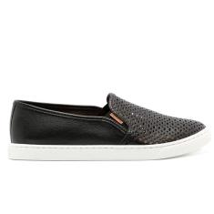 Tênis Anacapri Slip On C 30000 0058 33/40-Feminino