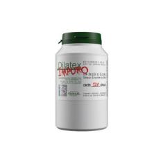 Dilatex Impuro Power Supplements - 120 Capsulas