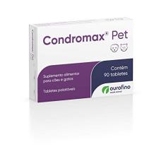 Condromax Pet 90