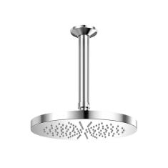 Chuveiro Docol Eden 909306 De Teto Cromado