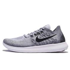 Tênis de corrida feminino Nike Free Rn Flyknit