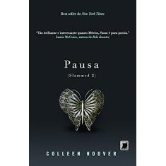 Pausa (Vol. 2 Slammed)