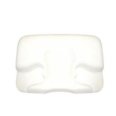 Travesseiro Multi Mascara Perfetto