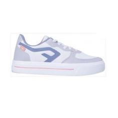 Tenis Casual Feminino Adrun Slim-Feminino