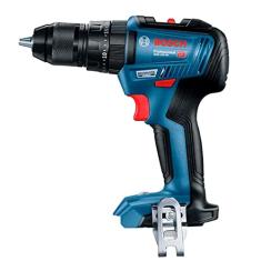 Bosch Parafusadeira Furadeira de Impacto a bateria GSB 18V-50, 18V SB