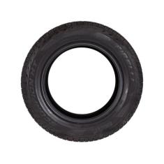 Pneu Pirelli Aro 18 265/60r18 110H TL Scorpion HT, 18