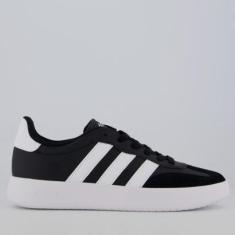 Tênis Adidas Barreda Masculino-Masculino