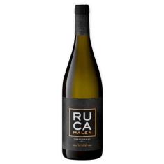 Vinho Ruca Malen Chardonnay - 750ml