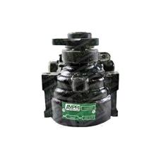 Bomba de Direção Hidráulica Parati Gol 1997 em diante Ampri 94108