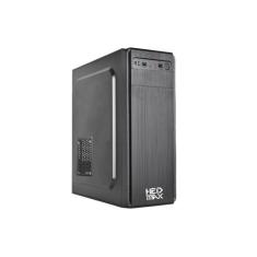 Pc computador cpu intel core i3 8gb ram hd 500gb windows 10 - MONTADO