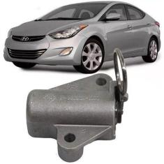 Tensor Da Corrente Do Comando I30 Elantra 1.8 16V 2011 - HD