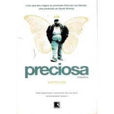 Preciosa