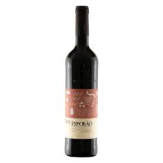Vinho Tinto Português Colheita esporão 750ml