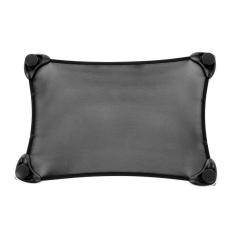 Protetor Solar Stretch  Black - Safety 1 St