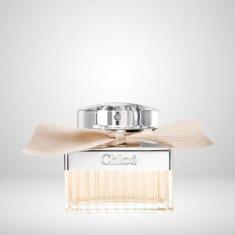 Perfume Chloé - Feminino - Eau de Parfum 30ml, 30ml