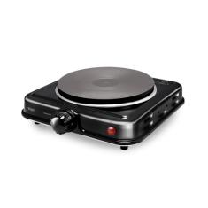 Fogão Elétrico Portátil Cooktop Elgin Single Cook 1 Boca - 220V