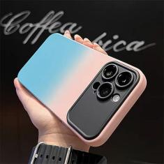 Suporte de silicone líquido para anel de dedo para iPhone 13 12 11 Pro Max Mini XR XS Max 7 8 Plus SE 2020 Capa de telefone, laranja, para iPhone 12 Pro