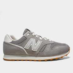 Tênis New Balance 373 V'2 Feminino-Feminino