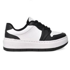 Tênis Feminino Vizzano 1437.200-Feminino