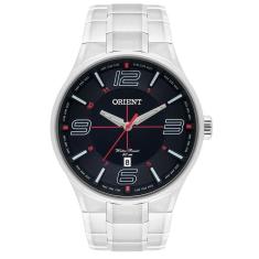 Relógio Orient MBSS1306 P2SX-Masculino