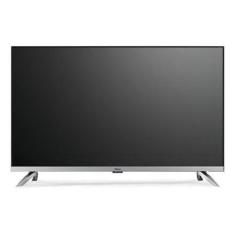 Smart TV LED Philco 32" PTV32G7PR2CGB, 32"