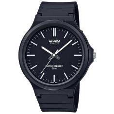 Relógio Masculino Casio Classico Mw-240-1Evdf