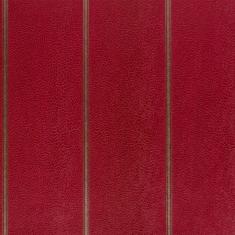 Papel de Parede Listrado Castel - PP105-2 