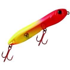 ISCA MARINE SPORTS HAMMER 100