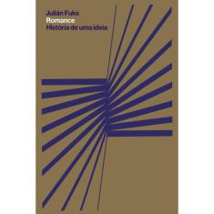 Romance - História De Uma Ideia