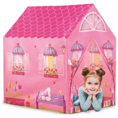 Barraca Toca Infantil Portátil Casa Minha Casinha Grande