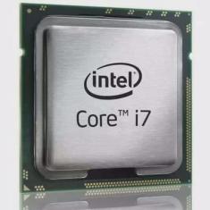 Processador intel core I3 4770