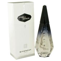 Perfume Feminino Ange Ou Demon Givenchy 100 Ml Eau Parfum
