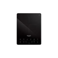 Cooktop de Indução 1 Boca Dako Portátil Preto 127V